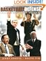 Basketball Defense: Lessons from the Legends
