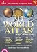 Software : 3D World Atlas
