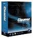 Terran Cleaner 5
