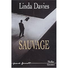 Sauvage