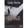 Sauvage