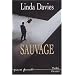 Sauvage