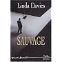 Sauvage