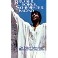 Brother Sun, Sister Moon