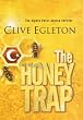 The Honey Trap