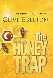 The Honey Trap