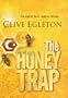 The Honey Trap