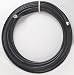 Monster Cable ISAT 200 RG6 coaxial cable for direct burial 100 feet