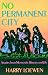 Books : No Permanent City: Stories from Mennonite History and Life