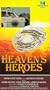 Heaven's Heroes [VHS]