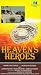 VHS : Heaven's Heroes