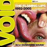 The Flaming Lips: Void