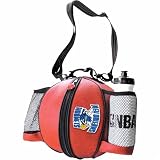 The Original Ballbag New Orleans Hornets Ballbag