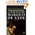 At Home with the Marquis de Sade: A Life