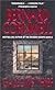 Gallows Thief: A Novel