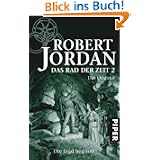 Produkt-Information