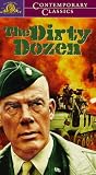 The Dirty Dozen The Dirty Dozen