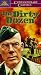 VHS : The Dirty Dozen