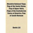 soviet flag Obsolete National