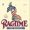 Songs from Ragtime - The Musical (1996 Concept Album)