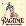 Songs from Ragtime - The Musical (1996 Concept Album)