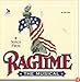 Songs from Ragtime