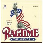 Click here to buy Songs from Ragtime - The Musical (1996 Concept Album) by  Brian Stokes Mitchell, Mark Jacoby, Jim Corti, Lynn Ahrens, and Audra McDonald .