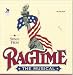 Music : Songs from Ragtime - The Musical (1996 Concept Album)