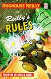 Doghouse Reilly in Reilly's rules
