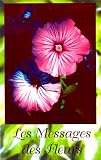 Messages des Fleurs (Jeu)