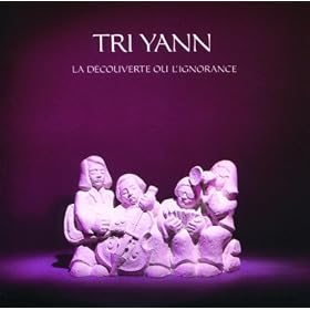 La Decouverte Ou L'Ignorance