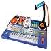 VTech KidiMusic Centre