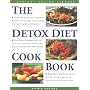 The Detox Diet Cookbook: Recipes for Cleansing the System and Revitalising the Body (Healthy Eating Library)