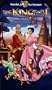 The King and I [VHS]