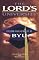 The Lord's University: Freedom and Authority at Byu