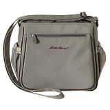 Eddie Bauer® Diaper Bag - Hamilton Tan... by