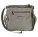 Search Our Specialty Mall : Eddie Bauer® Diaper Bag - Hamilton Tan Plaid (Mini)