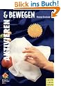 Aktivieren und Bewegen von �lteren Menschen (Wo Sport Spa� macht)