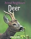 Deer (Animal Neighbours)