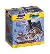 Pt290 Table Top Pump 68 gph