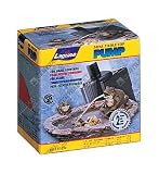 Laguna Table-Top Micromega Replacement Pump 68 GPH - Laguna PT290
