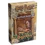 Harry Potter Diagon Alley 2-Player Trading card Starter Set