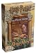 Harry Potter Diagon Alley 2-Player Trading card Starter Set
