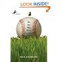 The Girl Who Threw Butterflies (Yearling Book)