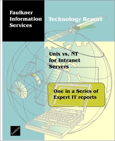 Intranet