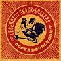 Cockadoodledon't