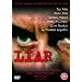 Liar [DVD]
