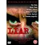 Liar [DVD] [1997]