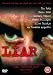 Liar [DVD] [1997]