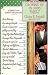 Book Growing Up in Gods Family: Bible Study Guide (Swindoll Bible Study Guide)